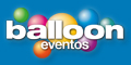 Balloon Eventos