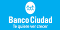 Banco Ciudad