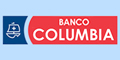Banco Columbia - Cambio Exchange