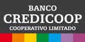 Banco Credicoop - Coop Ltdo