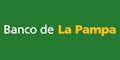 Banco de la Pampa