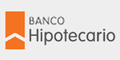 Banco Hipotecario