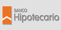 Banco Hipotecario