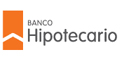 Banco Hipotecario