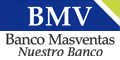 Banco Masventas