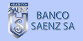 Banco Saenz SA
