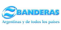 Banderas Mdp