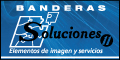 Banderas Soluciones 11