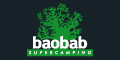 Baobab Supercamping