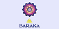 Baraka - Disciplinas Holisticas - Yoga - Tai Chi - Reiki - Flores de Bach