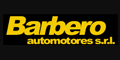 Barbero Automotores SRL