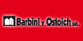 Barbini y Ostoich SRL