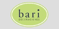 Bari Decoraciones