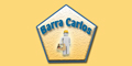Barra Carlos