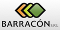 Barracon SRL