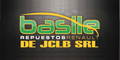 Basile Repuestos de Jclb SRL - Renault