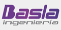 Basla
