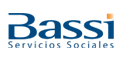 Bassi - Servicios Sociales