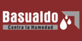 Basualdo Construcciones