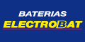 Baterias Electrobat