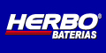 Baterias Herbo