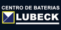 Baterias Lubeck