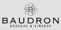 Baudron - Bodegas y Viñedos