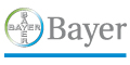 Bayer SA