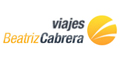 Beatriz Cabrera - Viajes y Turismo