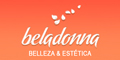 Beladonna - Belleza & Estetica
