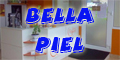 Bella Piel