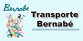 Bernabe - Transporte de Pasajeros - Ex Abba