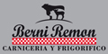 Berni Remon - Carniceria y Frigorifico