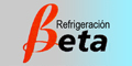 Beta Refrigeracion