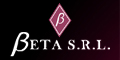 Beta SRL