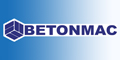 Betonmac SA