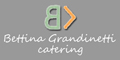 Bettina Grandinetti