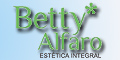 Bety Alfaro - Salud y Belleza
