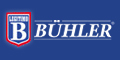 Bühler SA