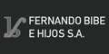 Bibe Dina Agente de Bolsa - Fernando Bibe e Hijos SA