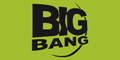 Big Bang Ideas y Soluciones - Comunicacion Visual