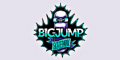 Big Jump - Skate Shop - Tienda Exclusiva de Skate