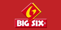 Big Six