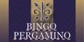 Bingo Pergamino