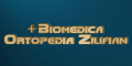 Biomedica Ortopedia Venta y Alquiler