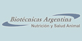 Biotecnicas Argentina