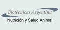 Biotecnicas Argentina SA