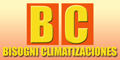 Bisogni Climatizaciones