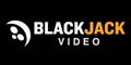Black Jack Video - Dvd - Blu Ray
