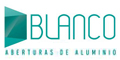 Blanco - Aberturas de Aluminio